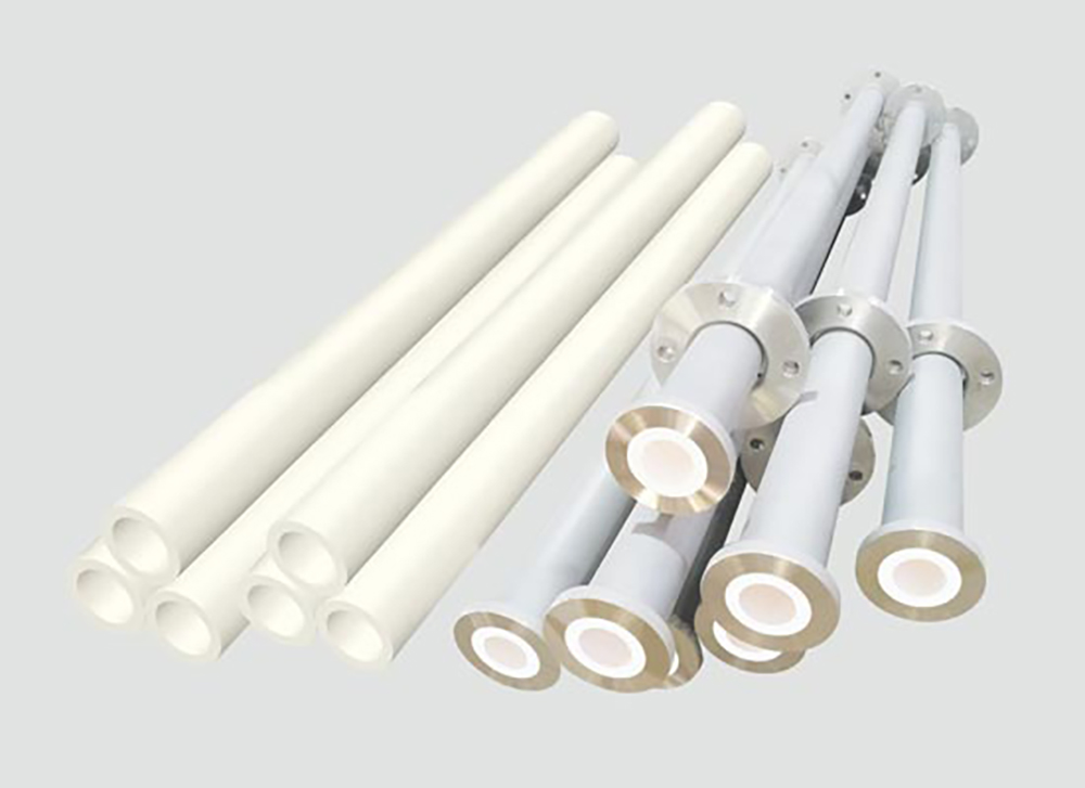 CERAMIC LINED PIPE (2)
