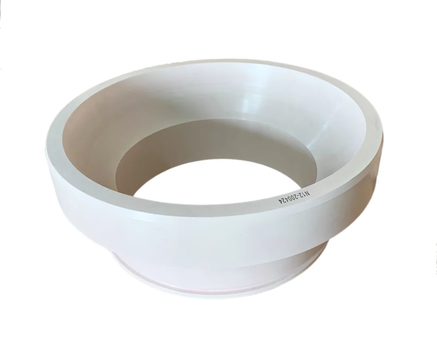 Valve seats