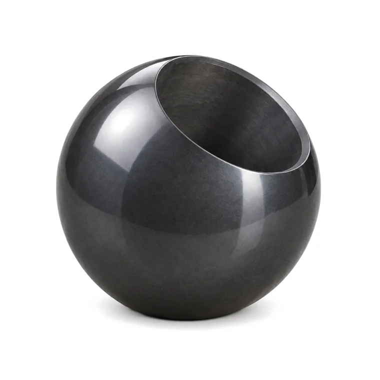 Ball cores