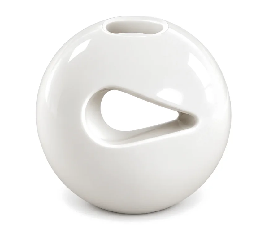 Ball cores
