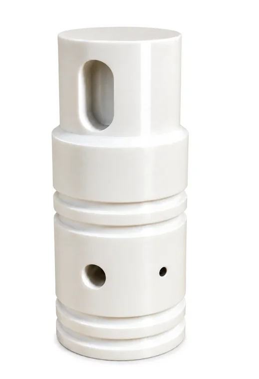 Valve cores