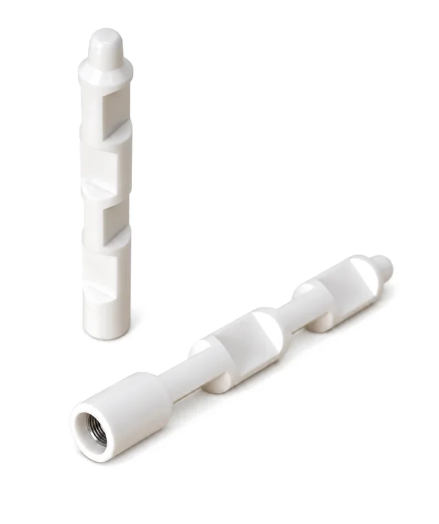 Valve cores