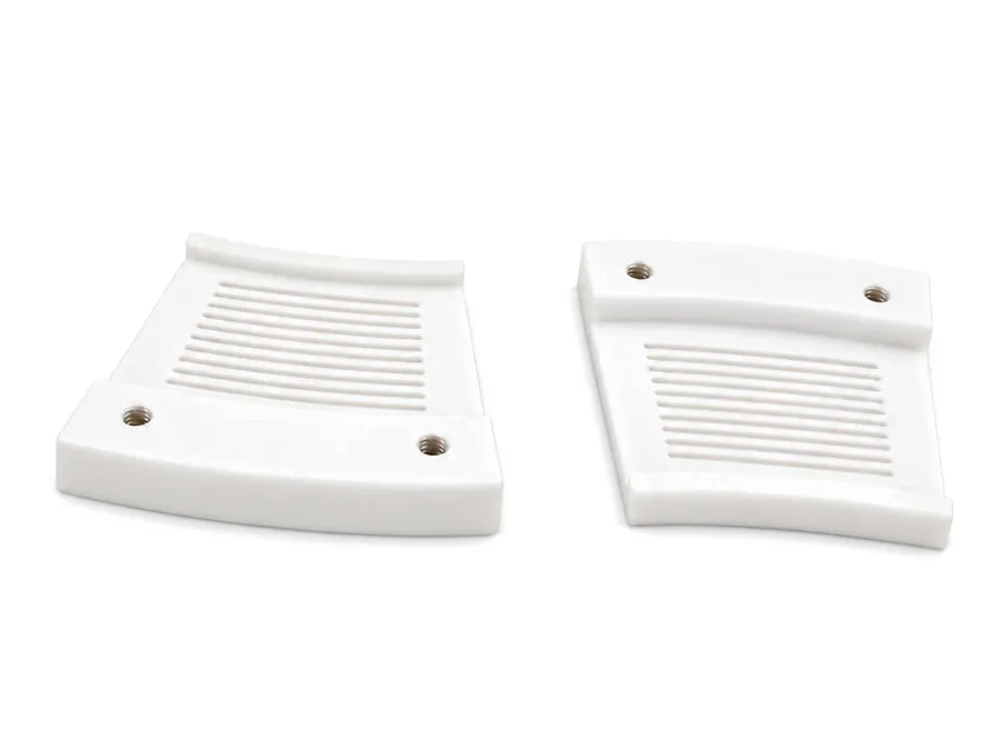 Other ceramic components, photo 7