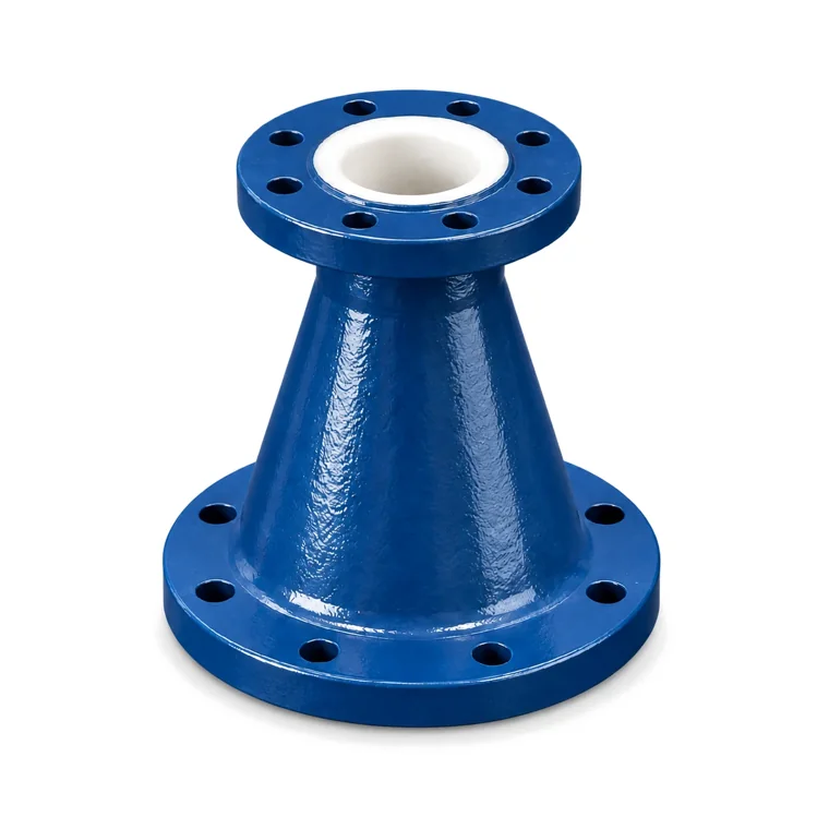 Reducers