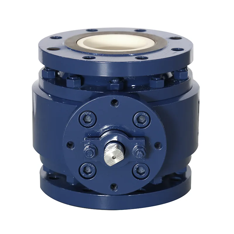 FCRV CERAMIC C ROTARY VALVE (3)